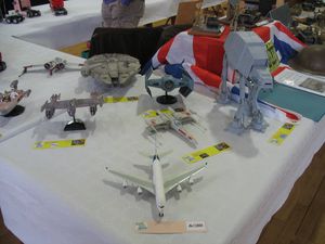 Cany-2013 1047