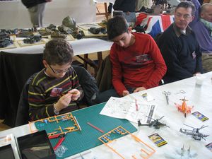 Cany-2013 1142