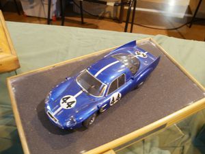PB040072