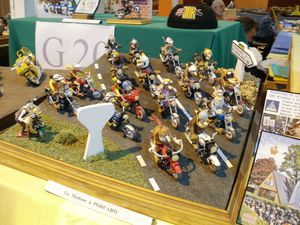 PB040105