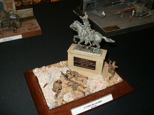 PB040001