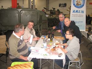 Saumur-2013 1830