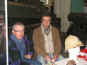 Saumur-2013 1834