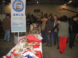 Saumur-2013 1862