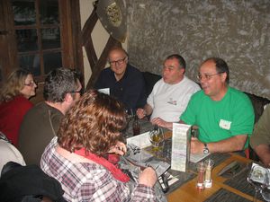 Saumur-2013 1865