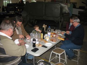 Saumur-2013 1968
