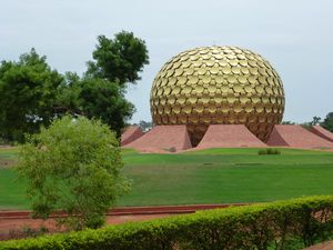 T Auroville 03