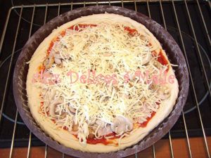 pizza2