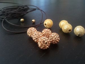 2012-09-15-16.15.04.jpg