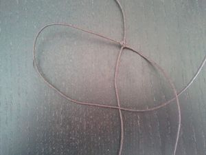 2012-09-15-16.30.36.jpg
