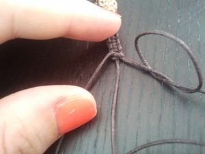 2012-09-15-16.59.54.jpg