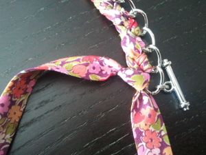 arreter-bracelet.jpg