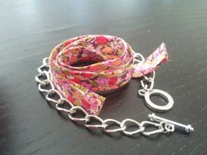 materiel