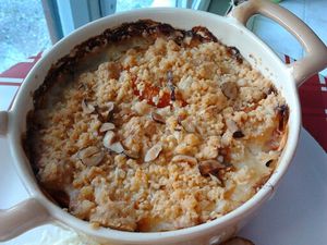 cabillaud-crumble-cuit.jpg