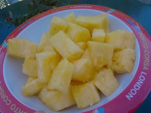 beignet-ananas.jpg