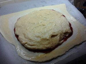 galette-des-rois1.jpg