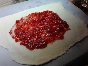 galette-des-rois2.jpg