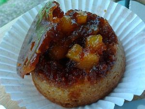 gateau1.jpg