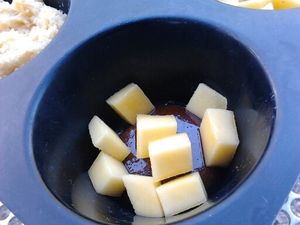 gateau3.jpg