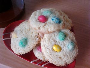 cookies-mms1.jpg