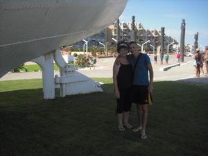 CIMG9697.JPG