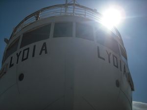 CIMG9700.JPG
