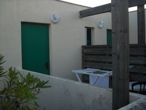 CIMG9816.JPG