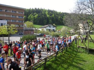 2012-05-20-Trail-de-la-Vallee-de-Joux--21-.JPG