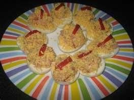 HUEVOS-RELLENOS.jpg