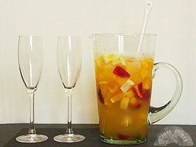 sangria-cava4.jpg