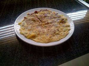 TORTILLA-DE-CABEZA-DE-JABALI.jpg