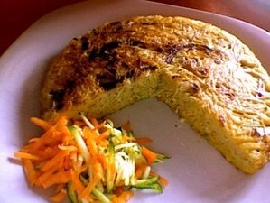 tortilla-tallarines.jpg
