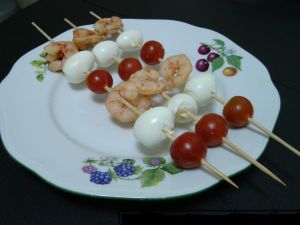 brochetas-LANGOSTINO-Y-HUEVOS.jpg