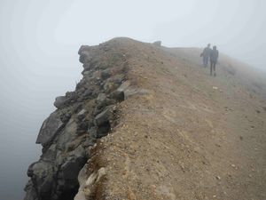 Volcan Acatenango 058