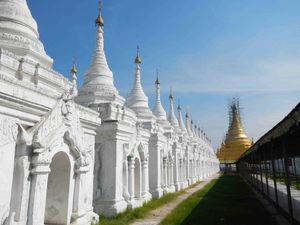 Mandalay 006