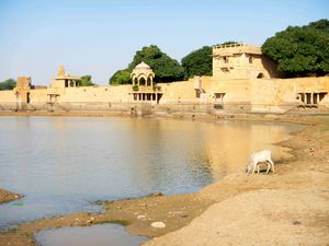Jaisalmer J1 034