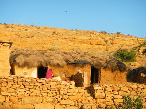 Jaisalmer J2 003