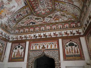 Orchha 033