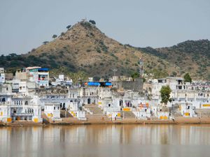 Pushkar 034