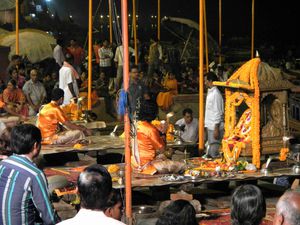 Varanasi 020