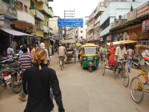 Varanasi J2 007