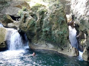 Green Valley 050