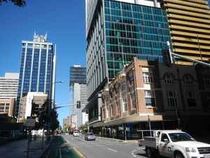 Brisbane 017