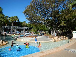 Brisbane 040