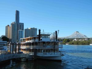 Brisbane 063