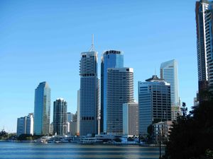 Brisbane 070