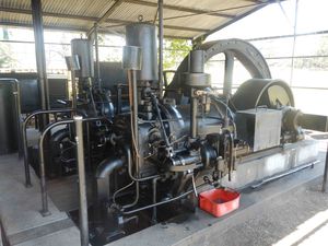 Bourke 001