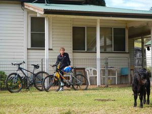 Kyogle 016