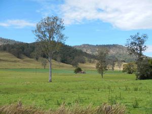 Kyogle 023