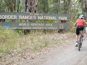Kyogle 030